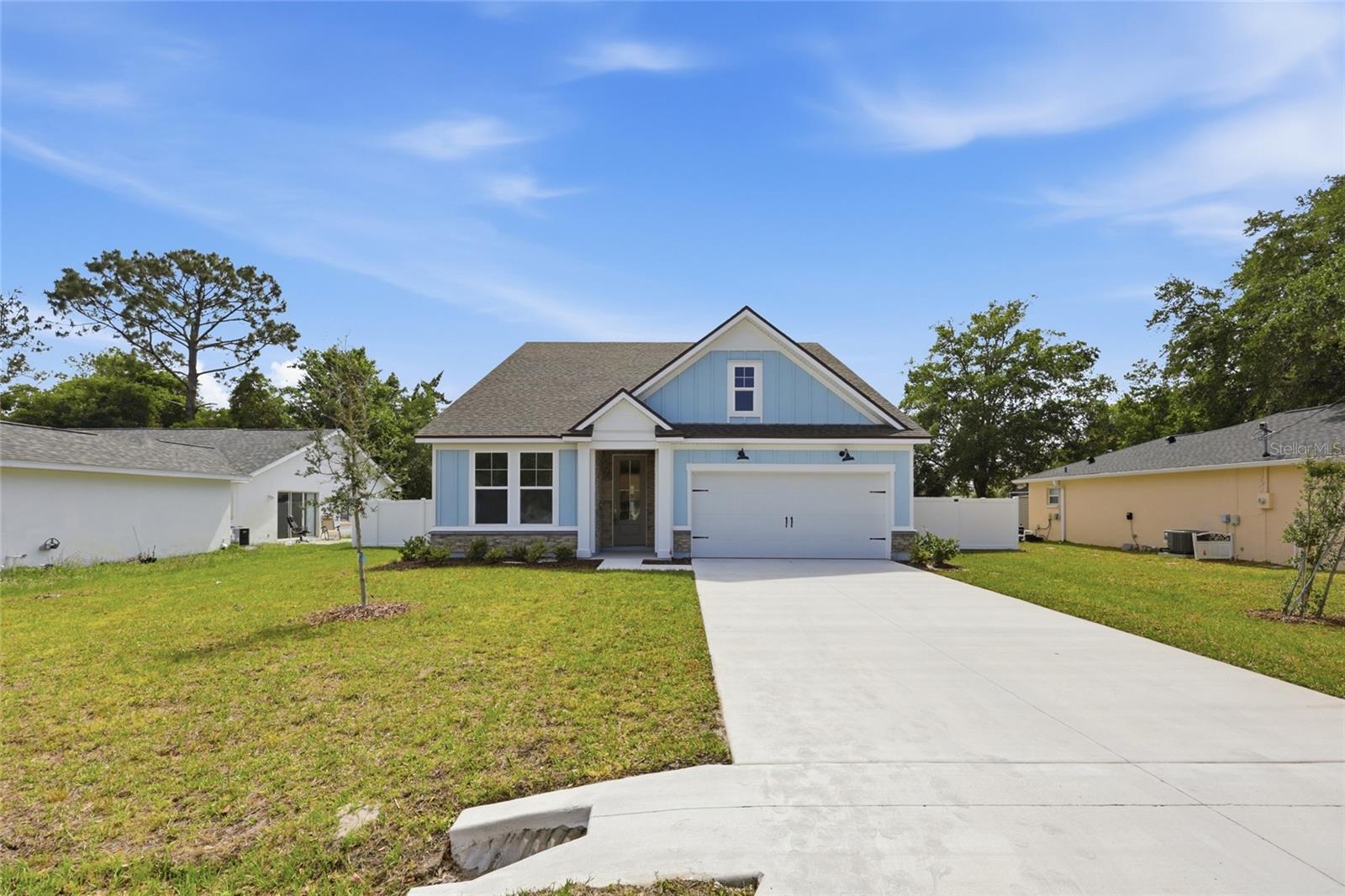 14 PROSPECT LN, PALM COAST, FL — photo 41