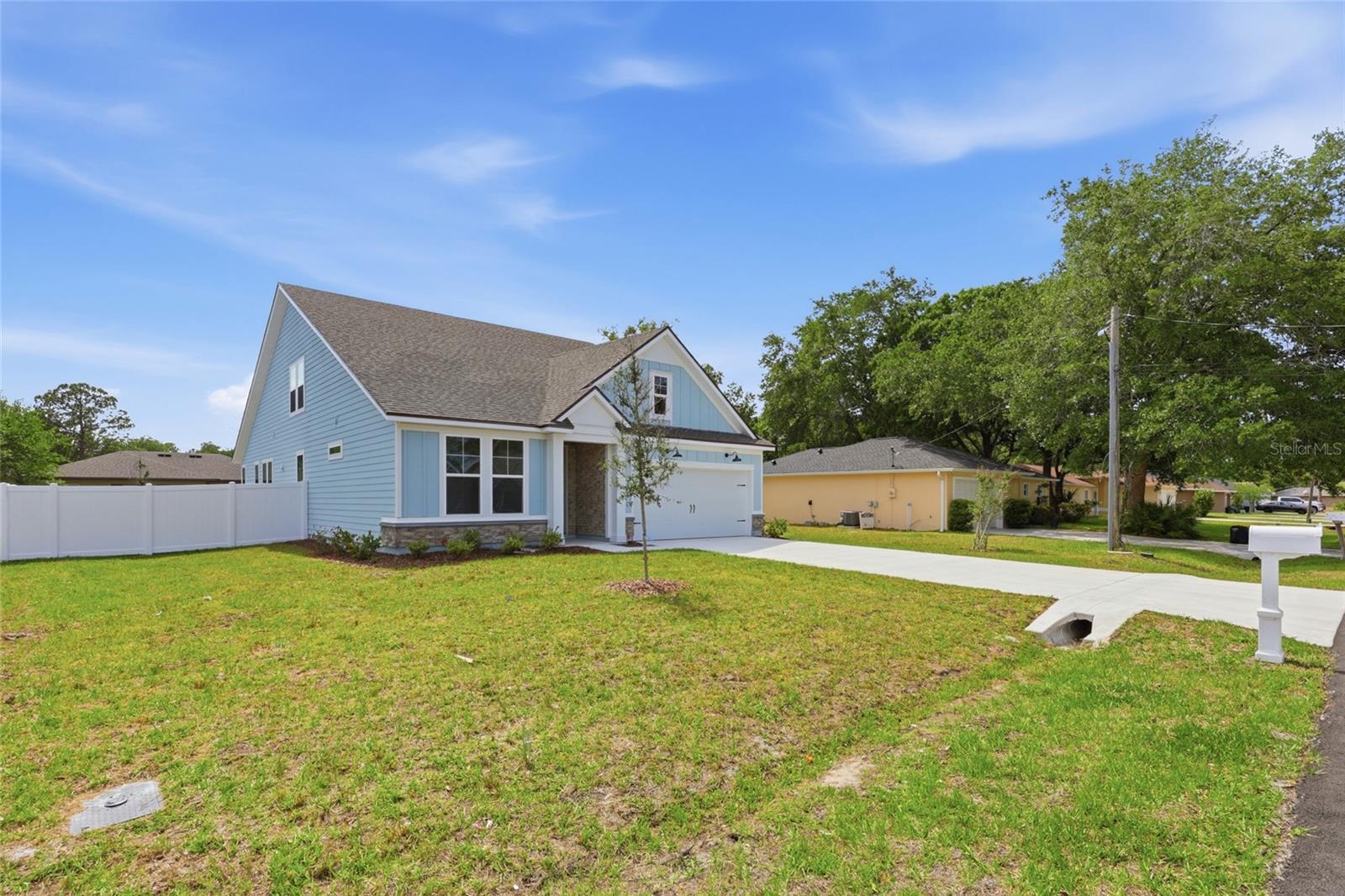 14 PROSPECT LN, PALM COAST, FL — photo 42