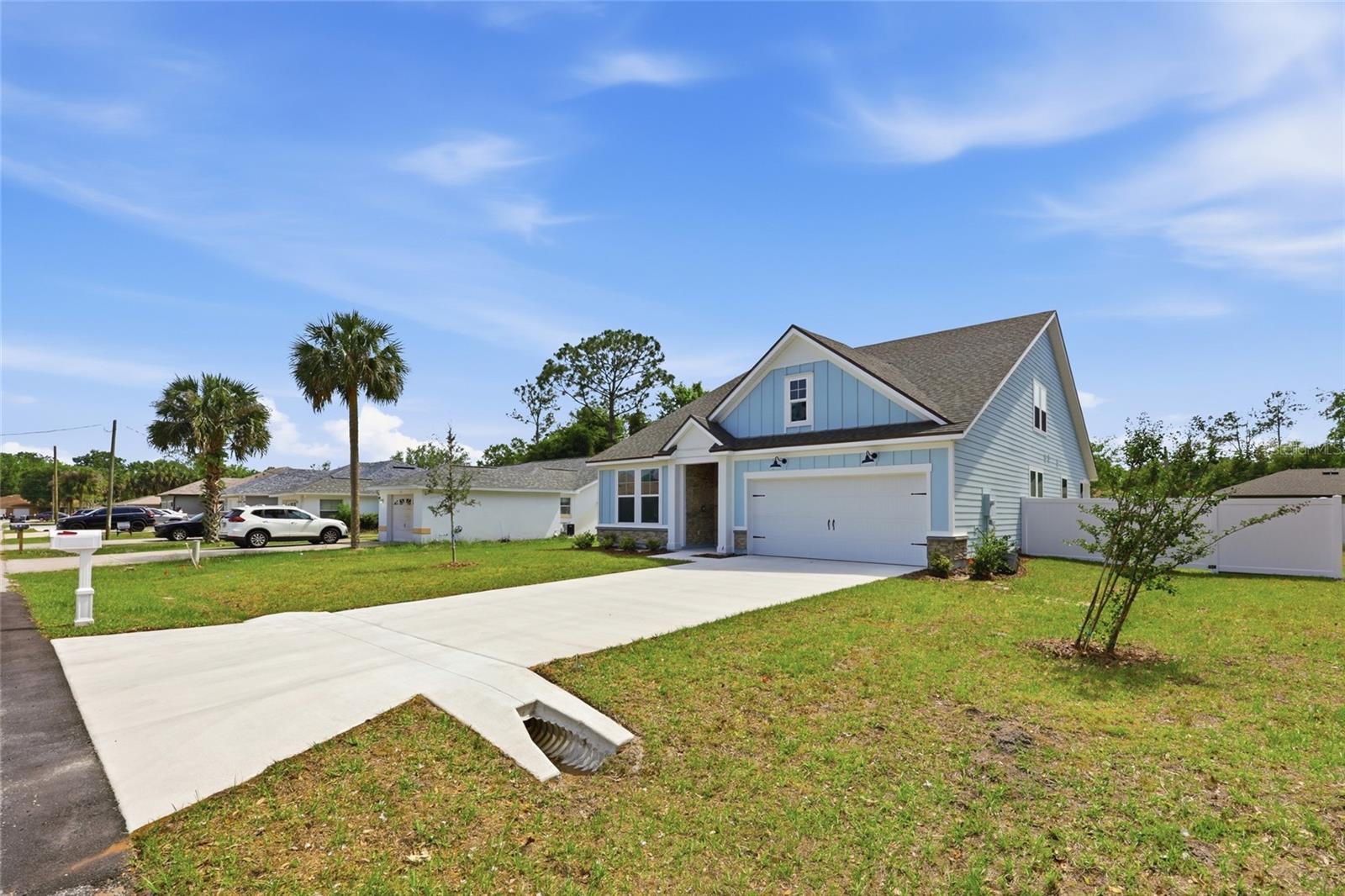 14 PROSPECT LN, PALM COAST, FL — photo 43