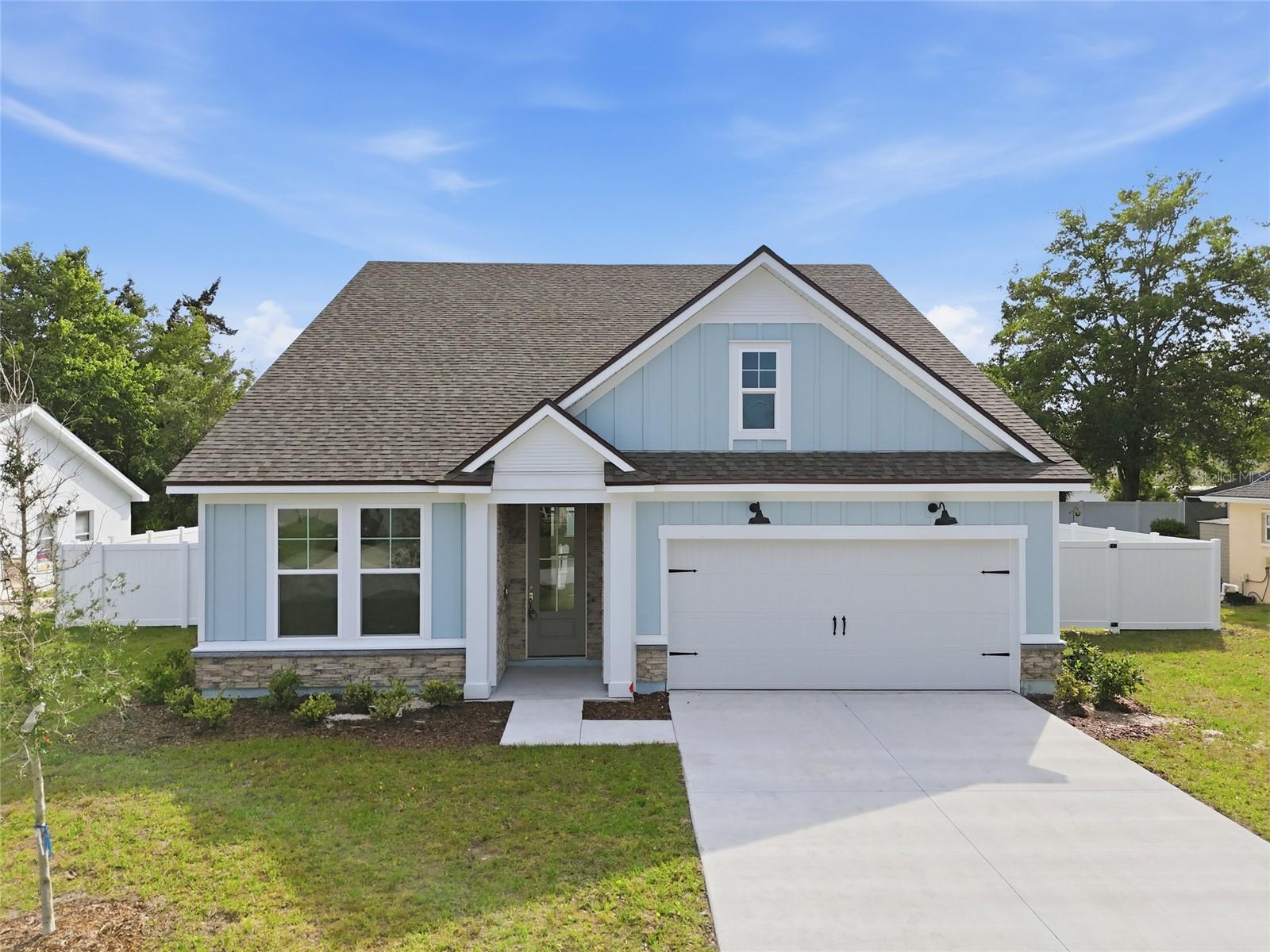 14 PROSPECT LN, PALM COAST, FL — photo 44
