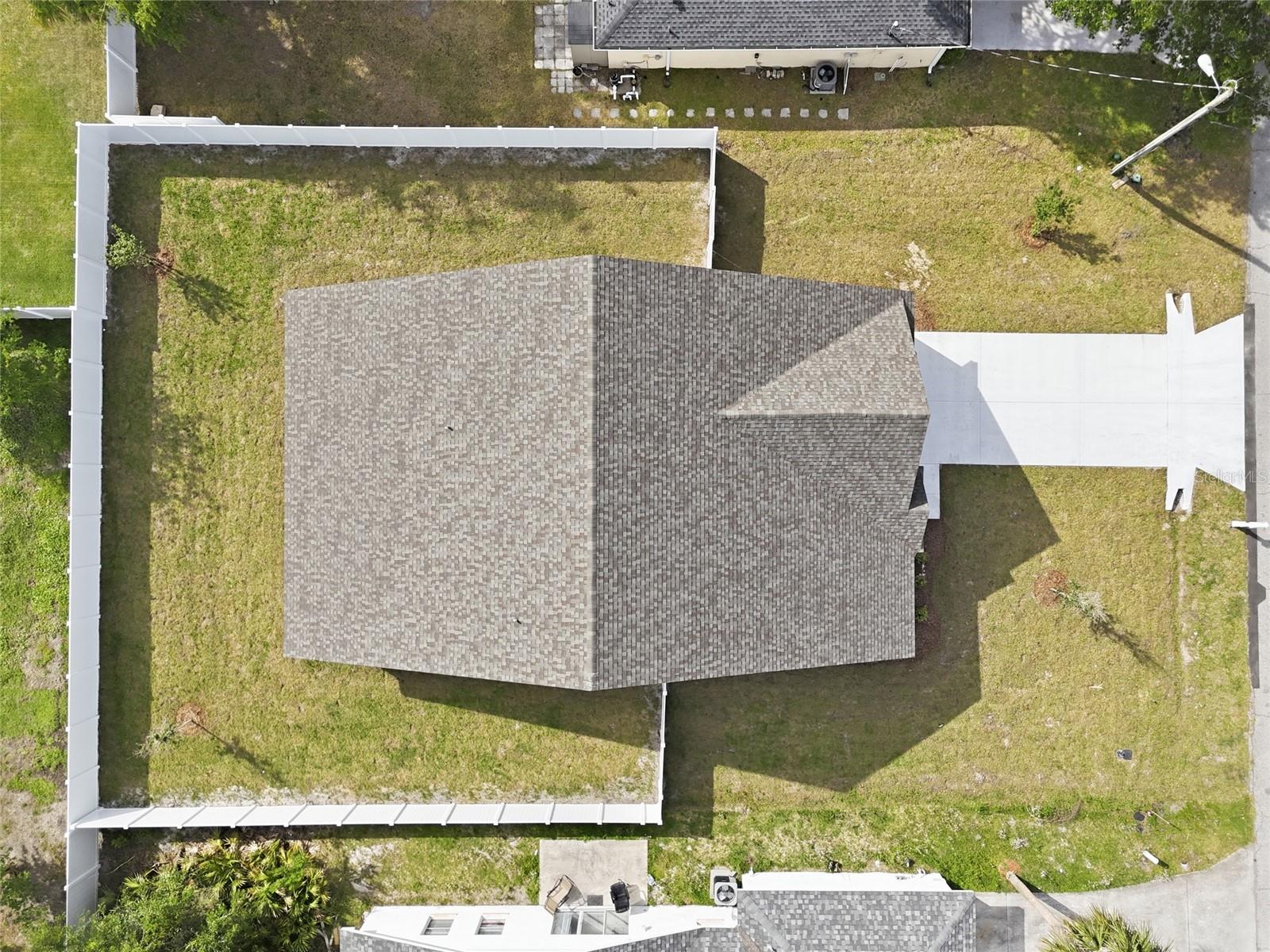 14 PROSPECT LN, PALM COAST, FL — photo 50