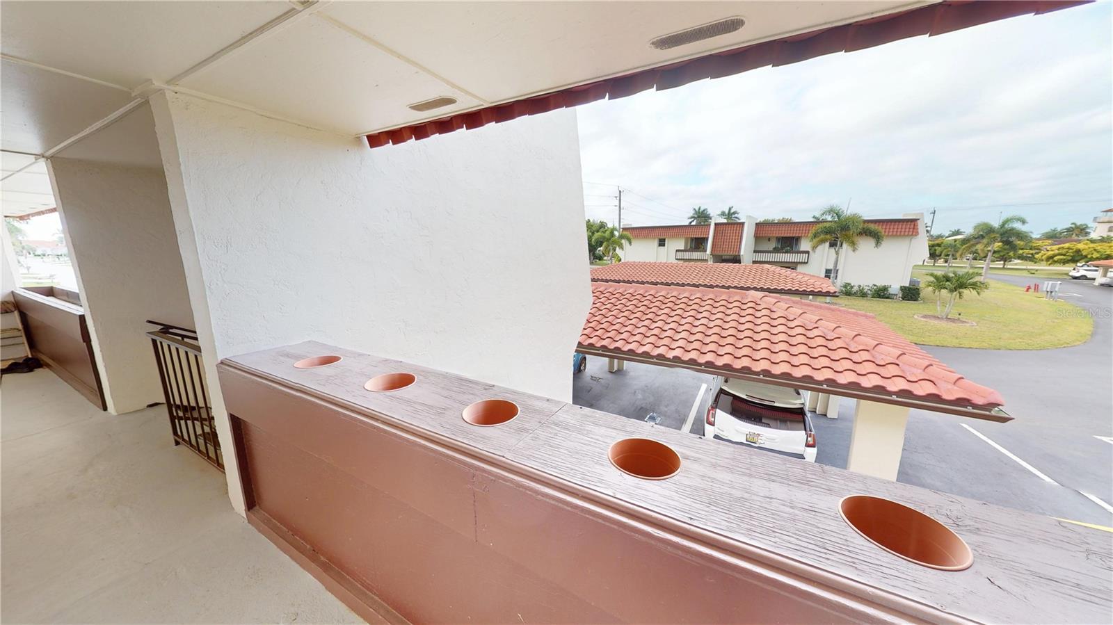 311 GARVIN ST #401C, PUNTA GORDA, FL — photo 3