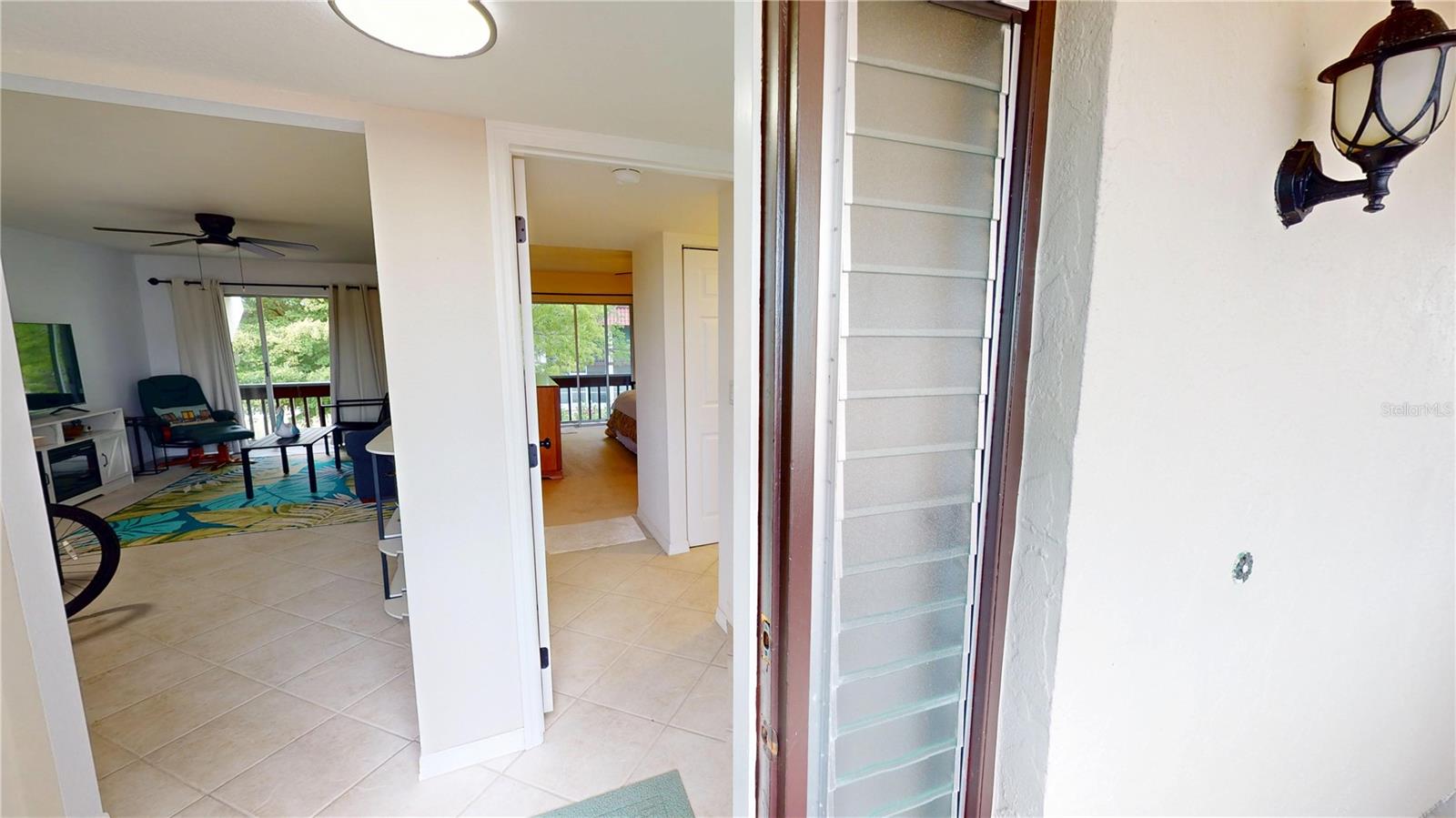 311 GARVIN ST #401C, PUNTA GORDA, FL — photo 4