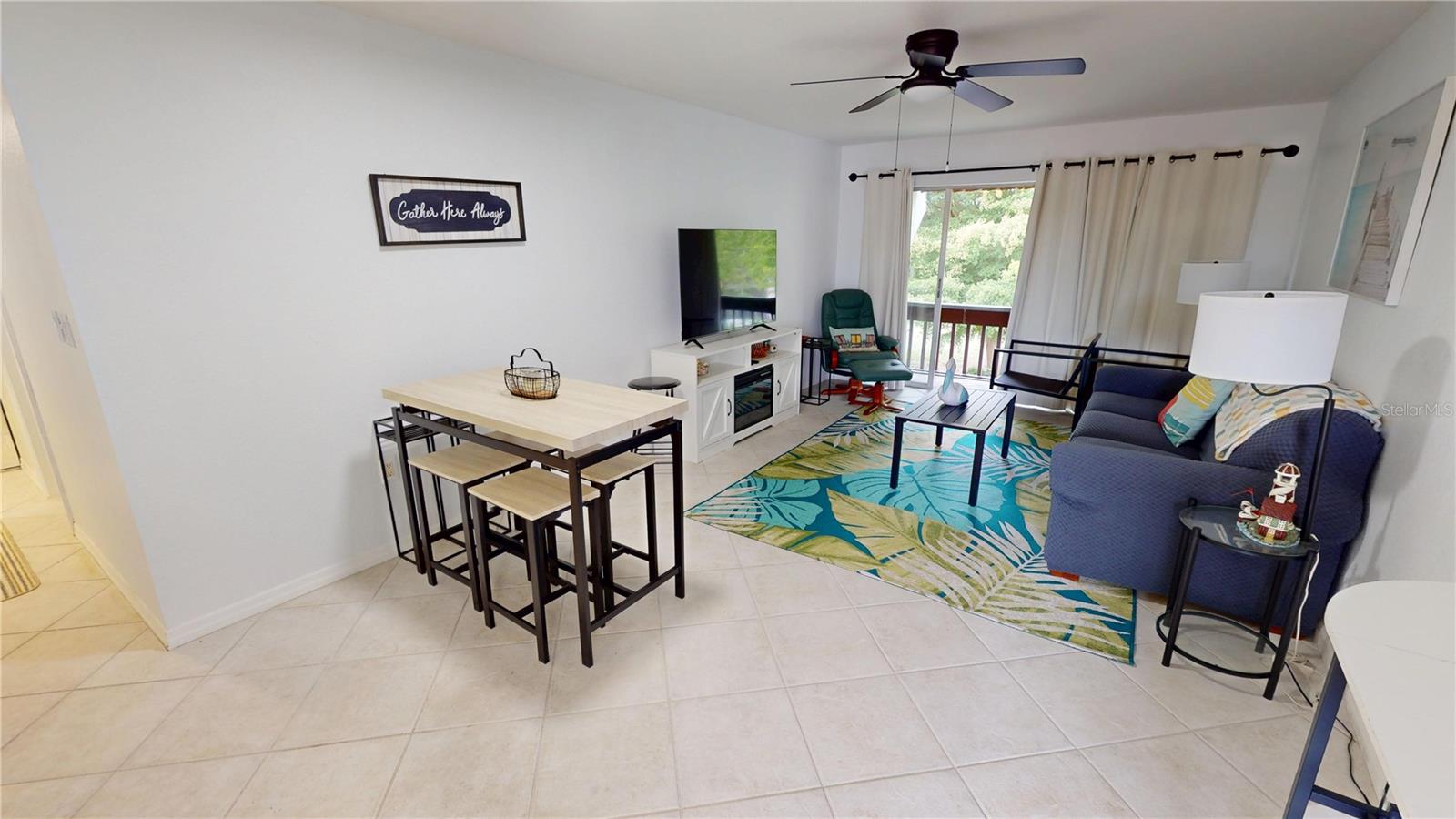 311 GARVIN ST #401C, PUNTA GORDA, FL — photo 5