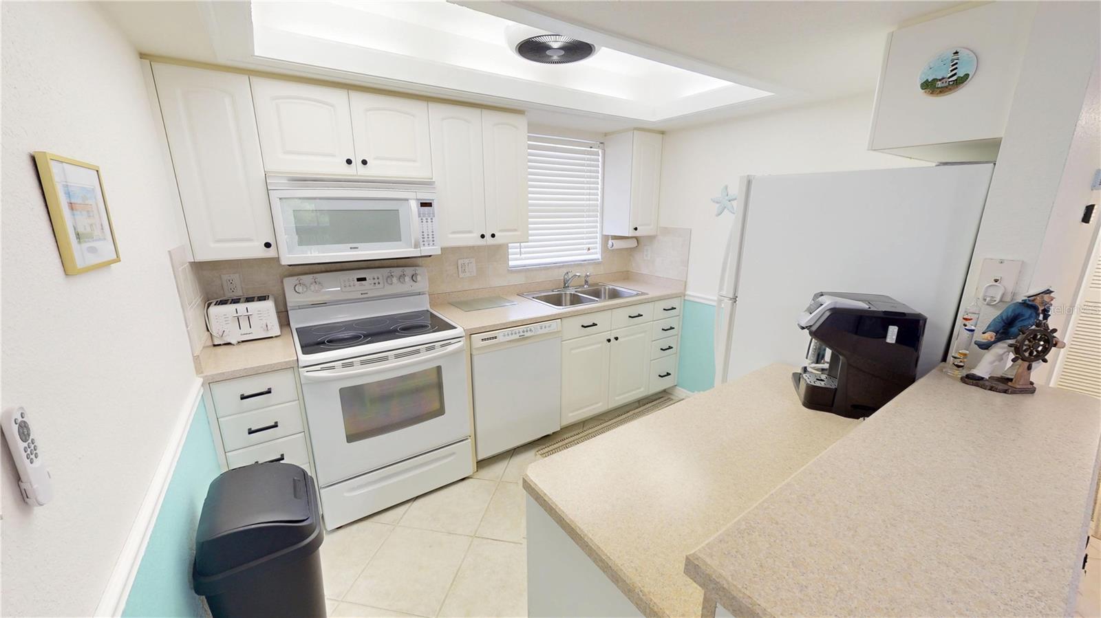 311 GARVIN ST #401C, PUNTA GORDA, FL — photo 8