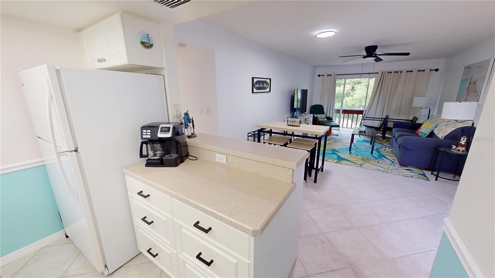 311 GARVIN ST #401C, PUNTA GORDA, FL — photo 9