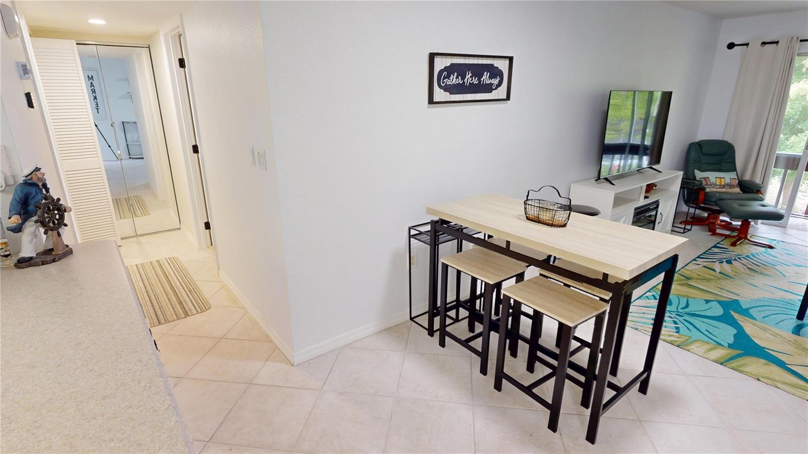 311 GARVIN ST #401C, PUNTA GORDA, FL — photo 10