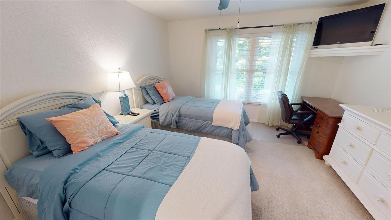 311 GARVIN ST #401C, PUNTA GORDA, FL — photo 11