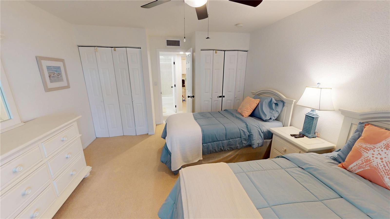 311 GARVIN ST #401C, PUNTA GORDA, FL — photo 12