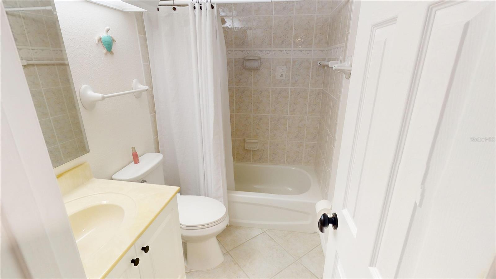 311 GARVIN ST #401C, PUNTA GORDA, FL — photo 13