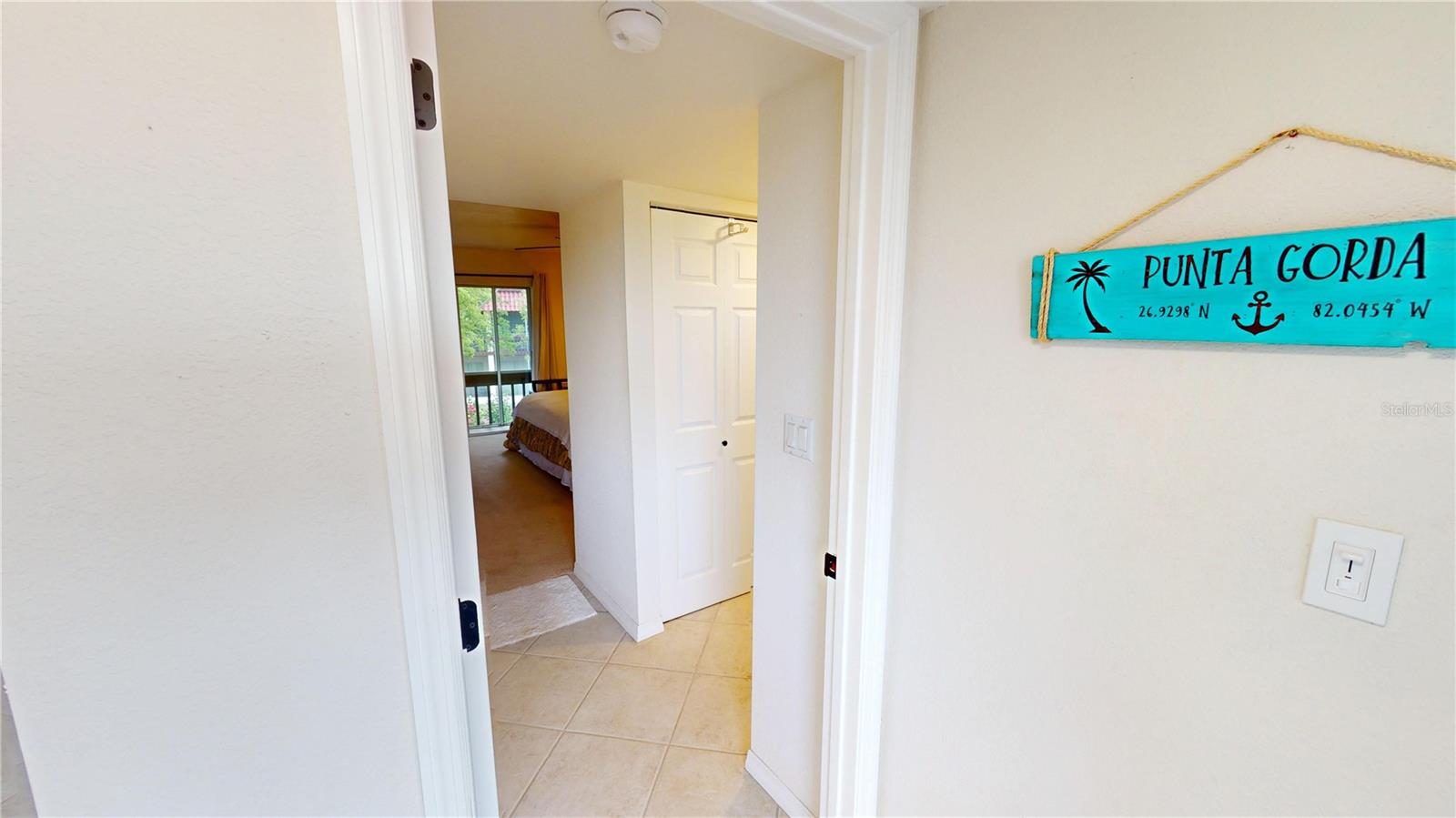 311 GARVIN ST #401C, PUNTA GORDA, FL — photo 15