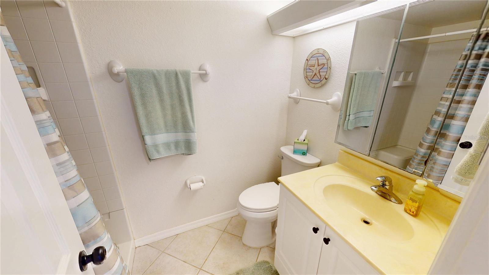311 GARVIN ST #401C, PUNTA GORDA, FL — photo 17