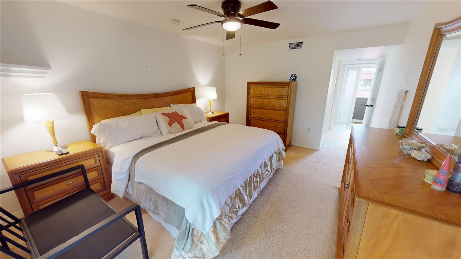 311 GARVIN ST #401C, PUNTA GORDA, FL — photo 19