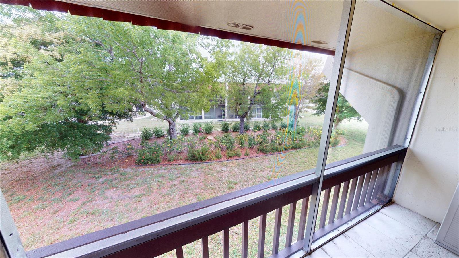 311 GARVIN ST #401C, PUNTA GORDA, FL — photo 20