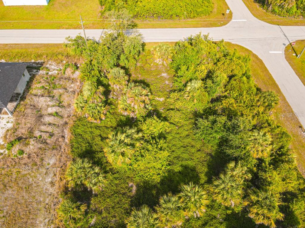 13369 GALVESTON AVE, PORT CHARLOTTE, FL — photo 3