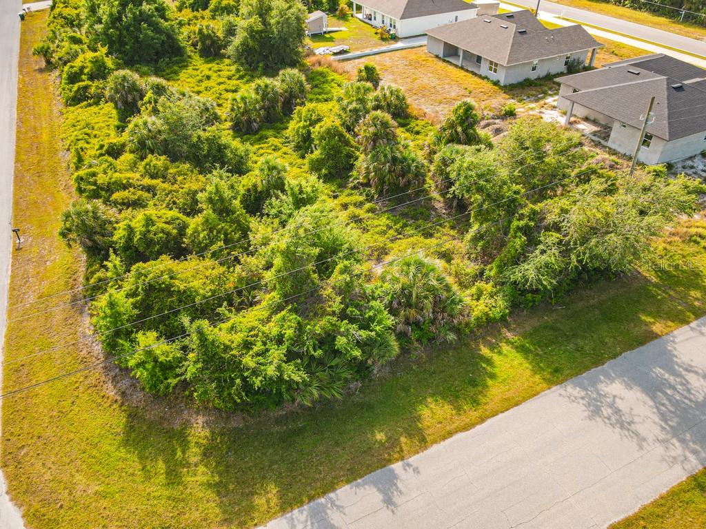 13369 GALVESTON AVE, PORT CHARLOTTE, FL — photo 4
