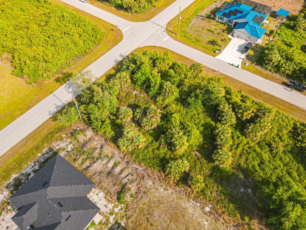 13369 GALVESTON AVE, PORT CHARLOTTE, FL — photo 5