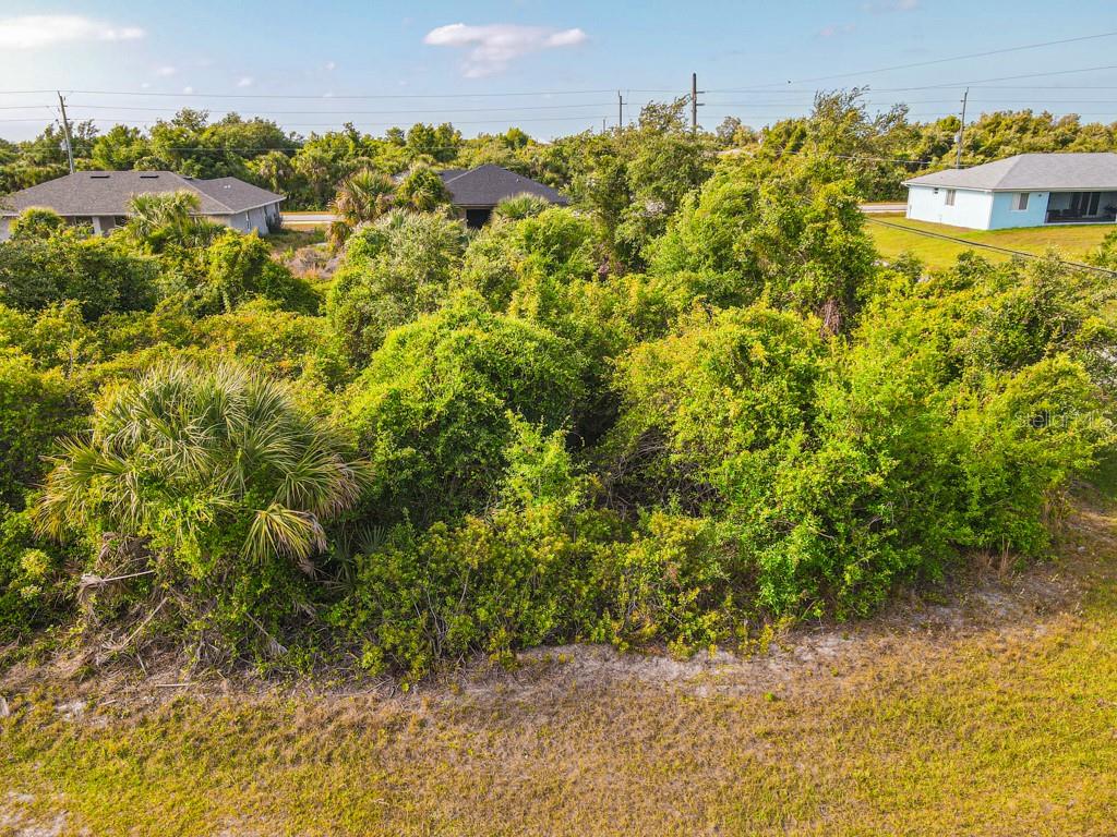 13369 GALVESTON AVE, PORT CHARLOTTE, FL — photo 12
