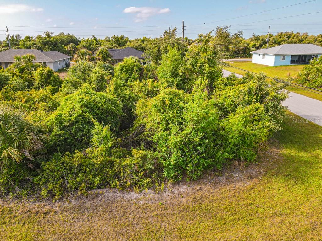 13369 GALVESTON AVE, PORT CHARLOTTE, FL — photo 13