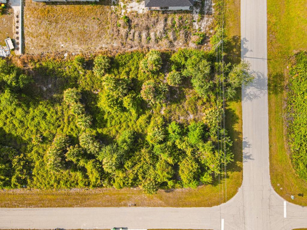 13369 GALVESTON AVE, PORT CHARLOTTE, FL — photo 15