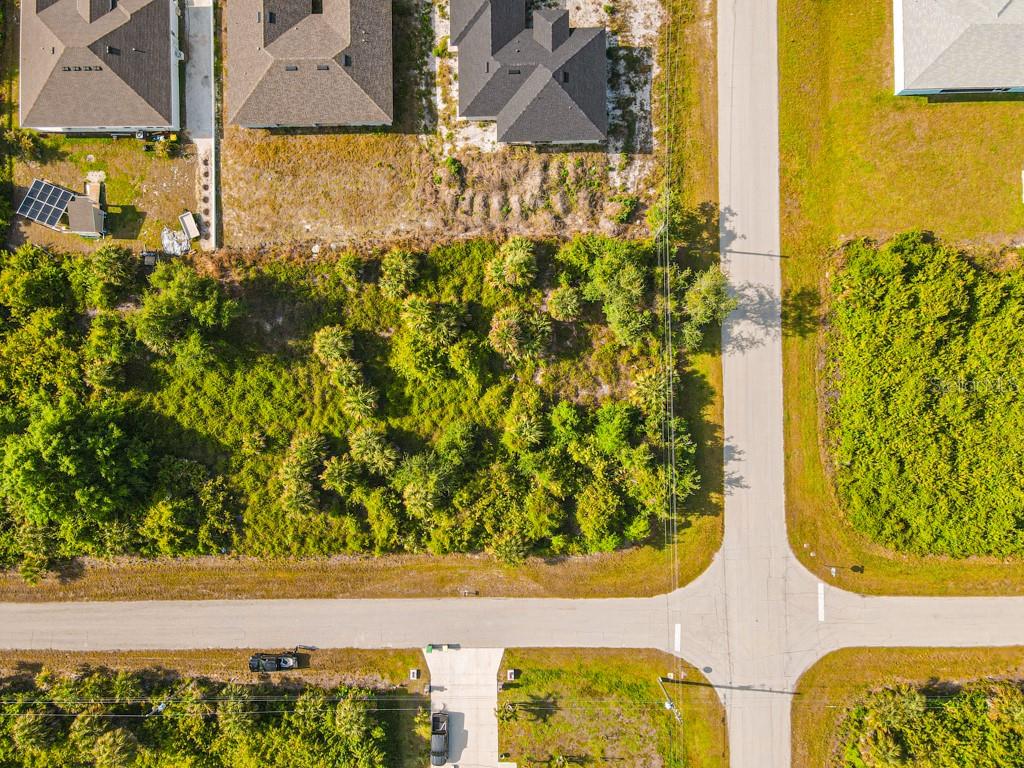 13369 GALVESTON AVE, PORT CHARLOTTE, FL — photo 16