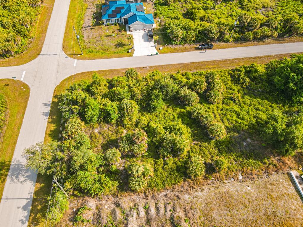 13369 GALVESTON AVE, PORT CHARLOTTE, FL — photo 19