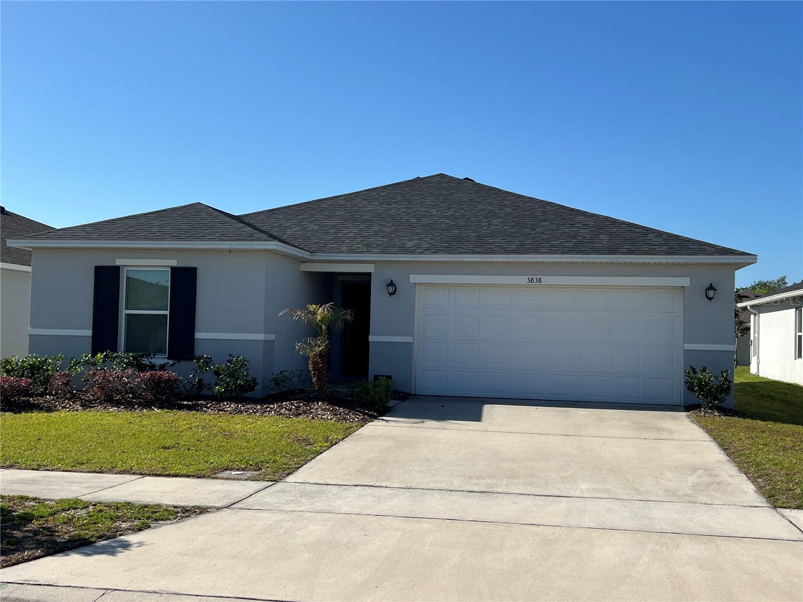 3838 WHITETAIL CT, ST CLOUD, FL