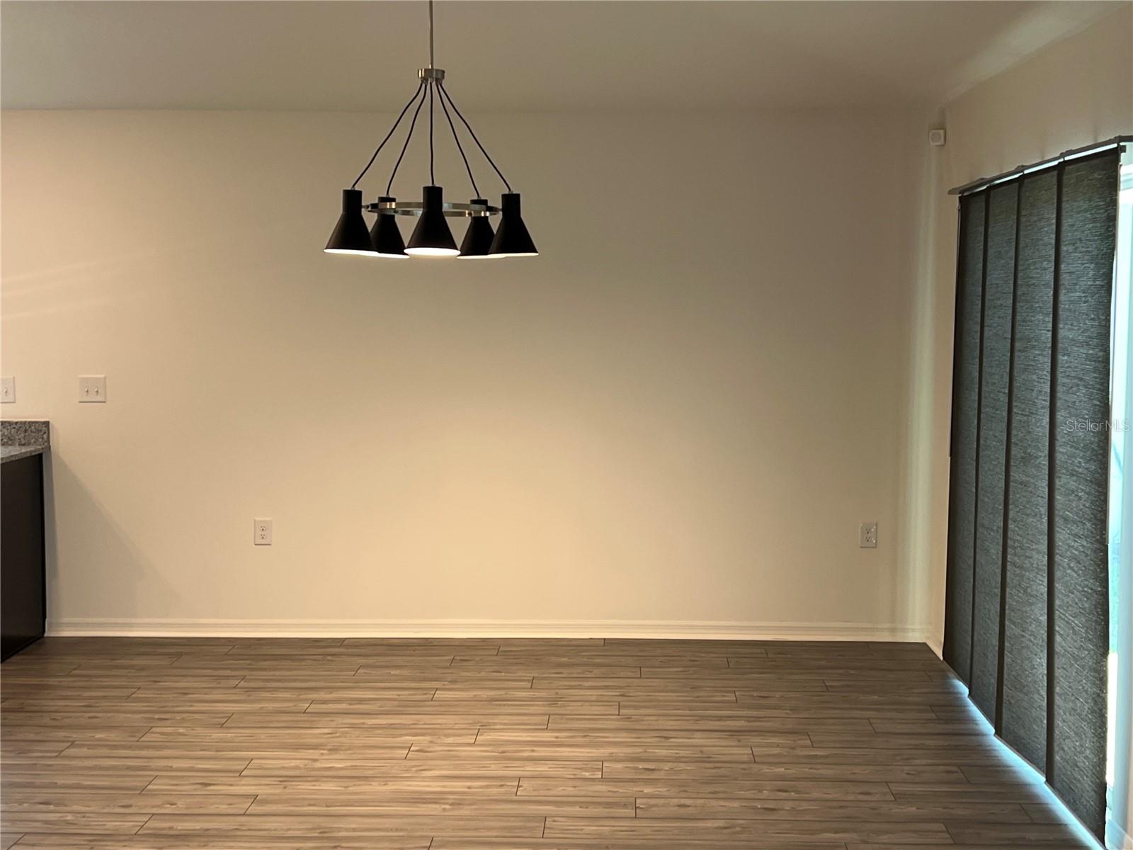 3838 WHITETAIL CT, ST CLOUD, FL — photo 3