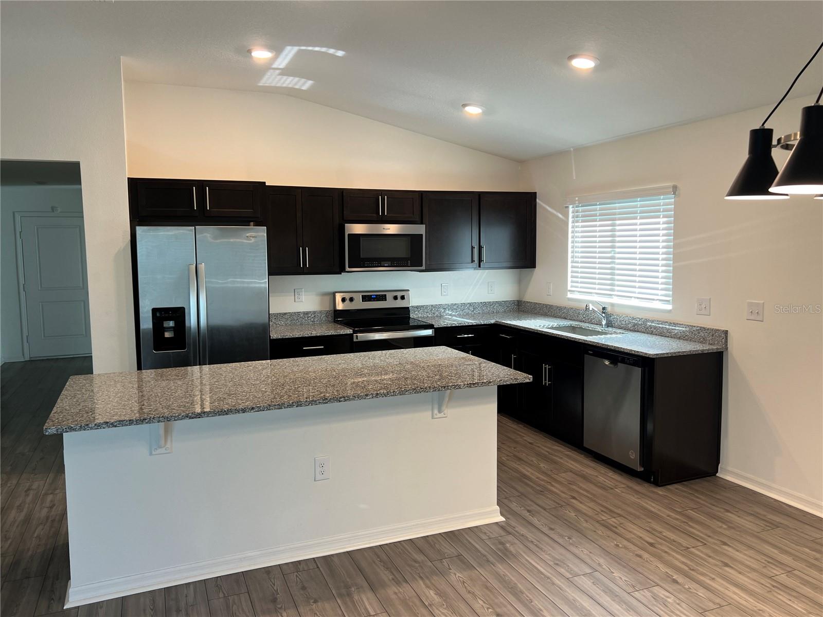 3838 WHITETAIL CT, ST CLOUD, FL — photo 5