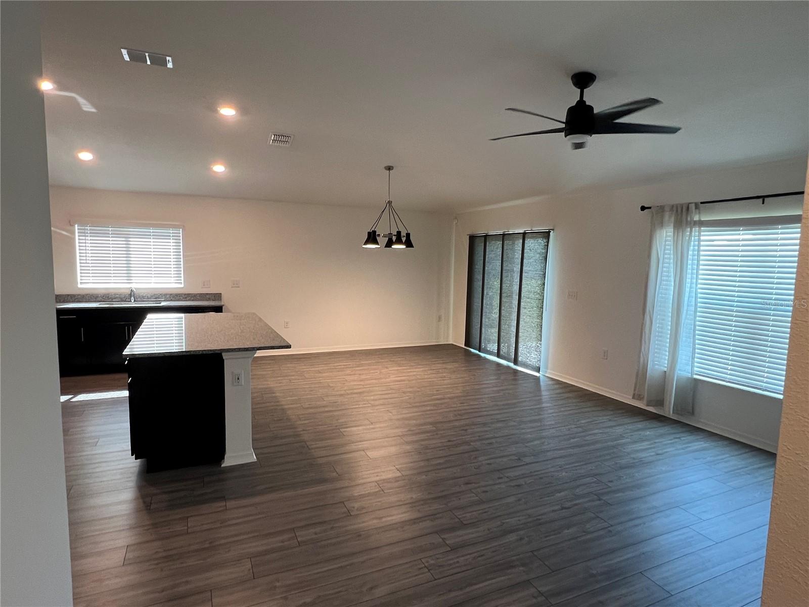 3838 WHITETAIL CT, ST CLOUD, FL — photo 8