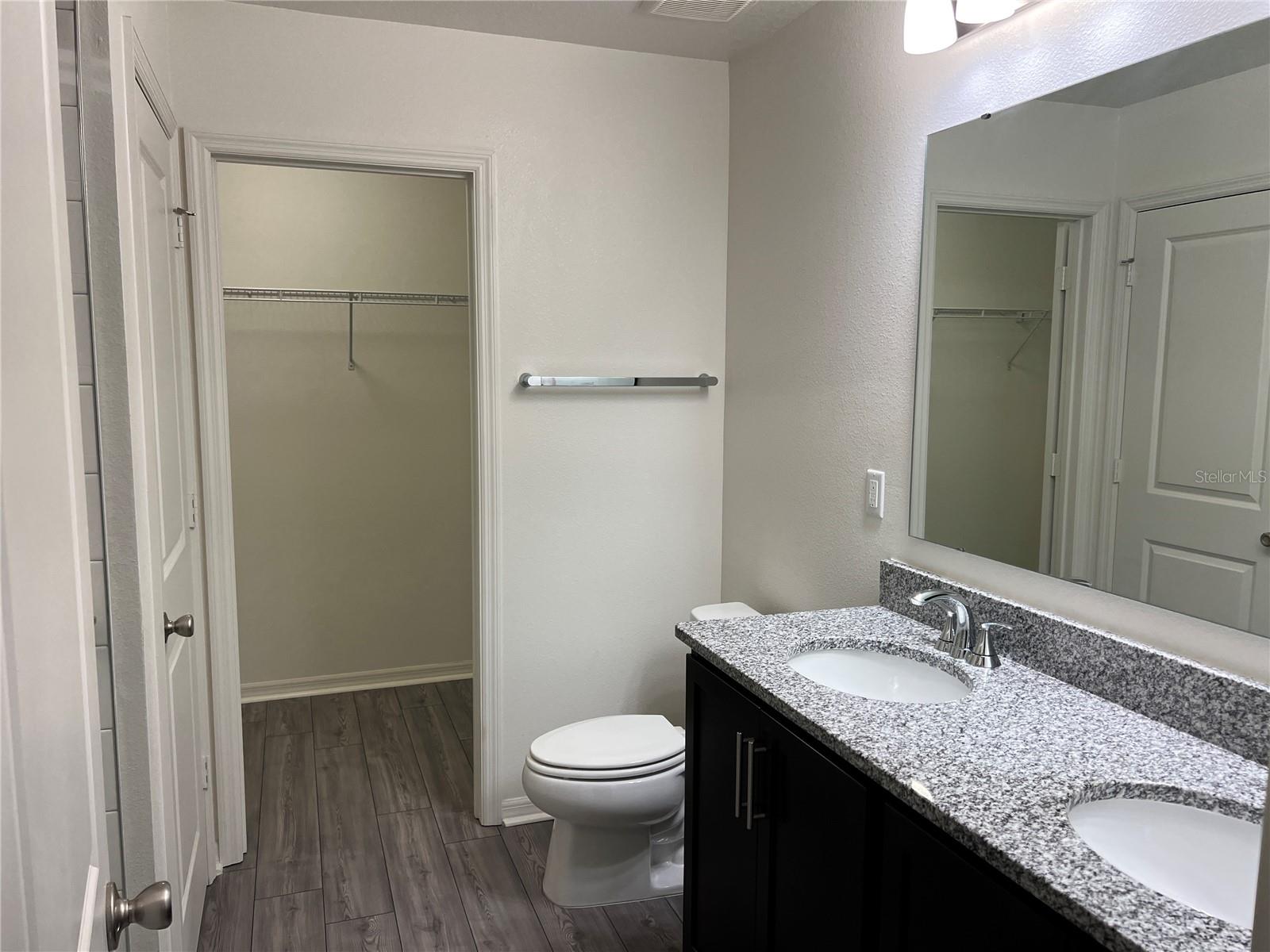 3838 WHITETAIL CT, ST CLOUD, FL — photo 10