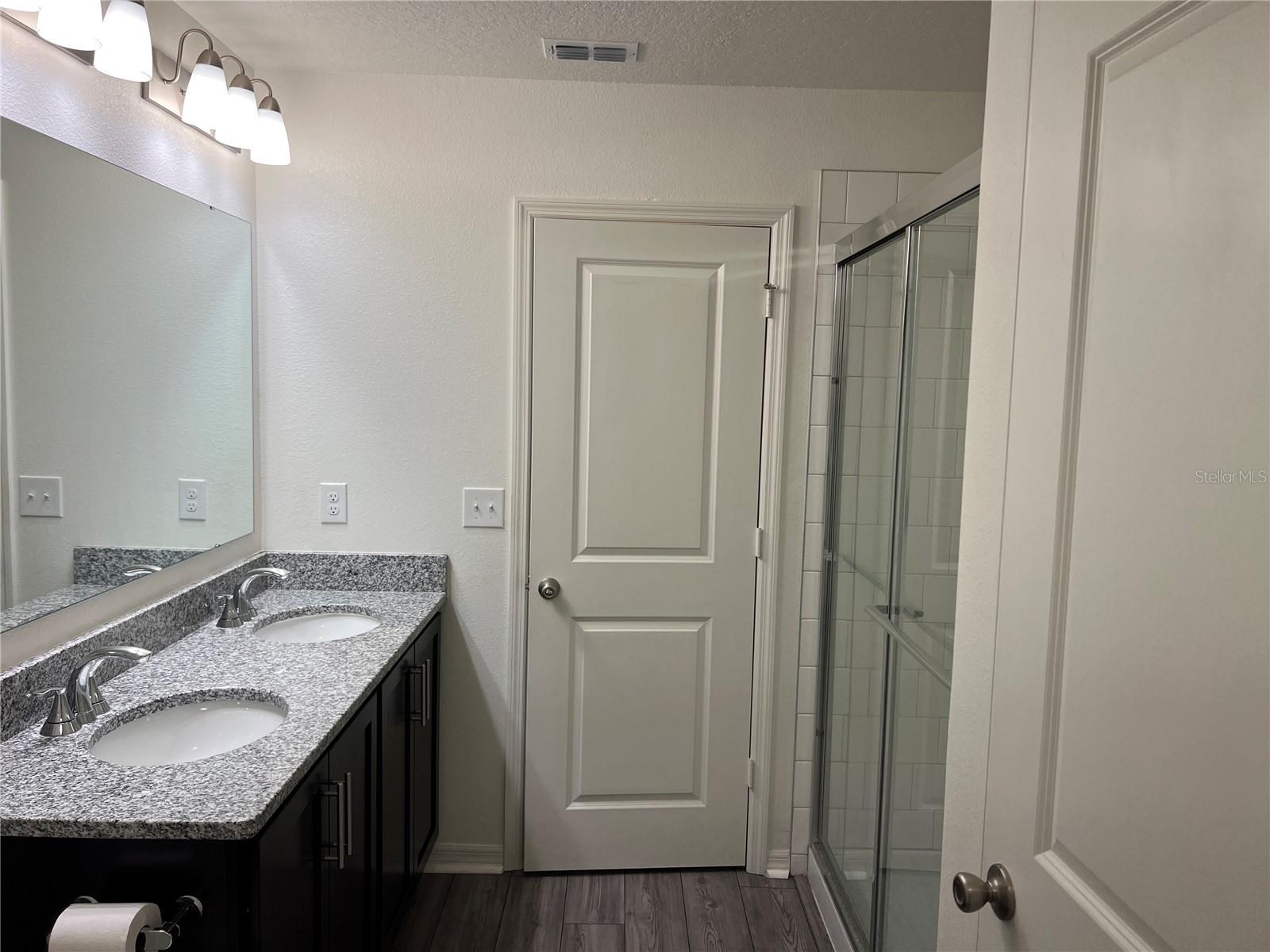 3838 WHITETAIL CT, ST CLOUD, FL — photo 11