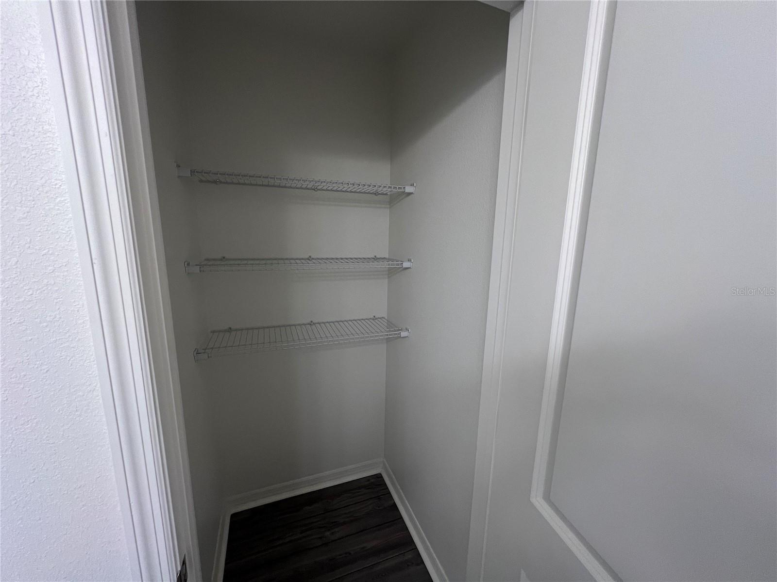 3838 WHITETAIL CT, ST CLOUD, FL — photo 13