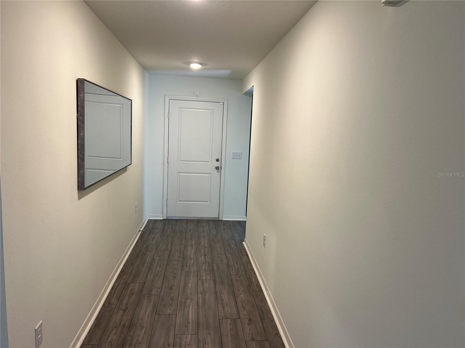 3838 WHITETAIL CT, ST CLOUD, FL — photo 14