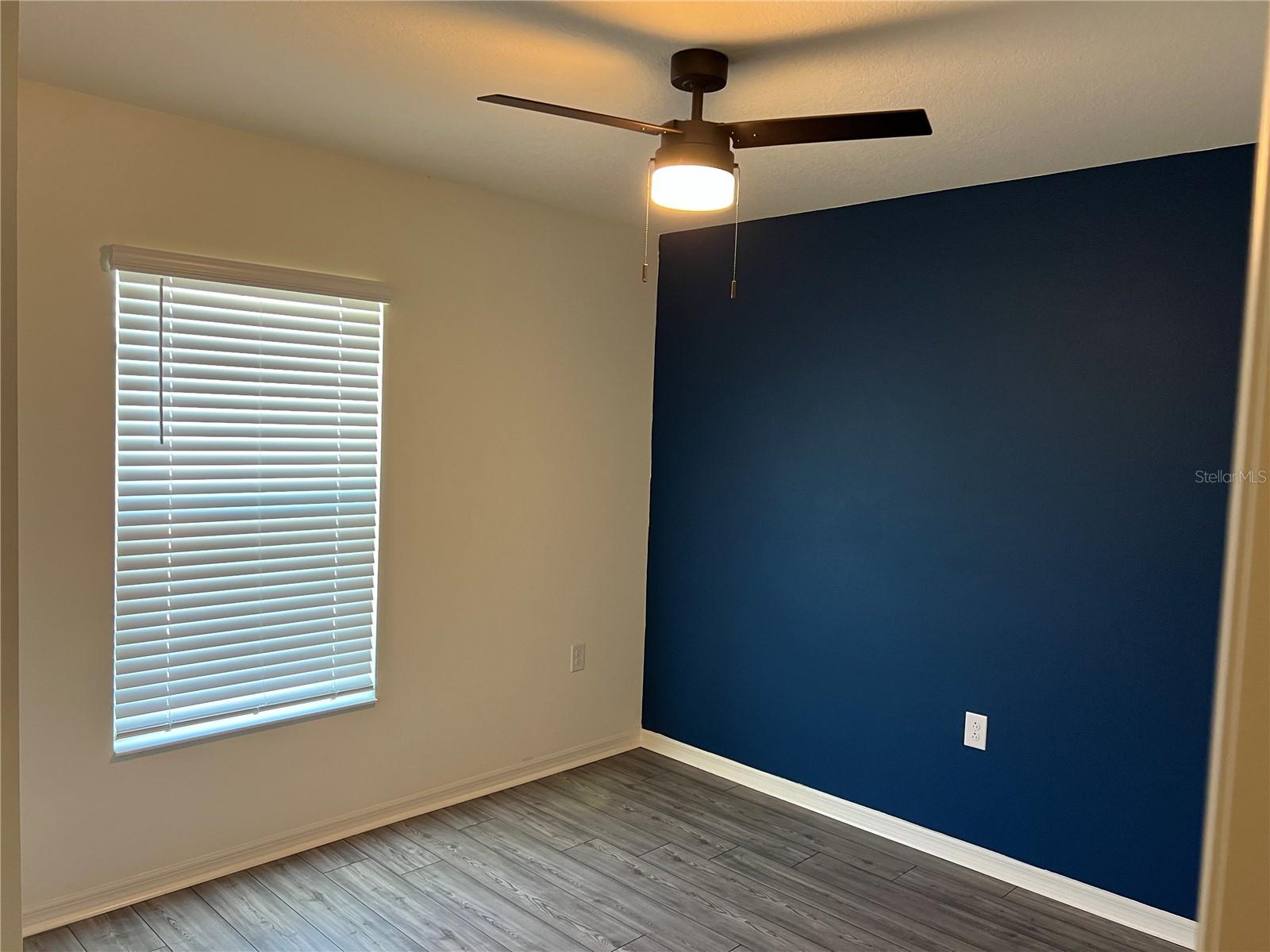 3838 WHITETAIL CT, ST CLOUD, FL — photo 15