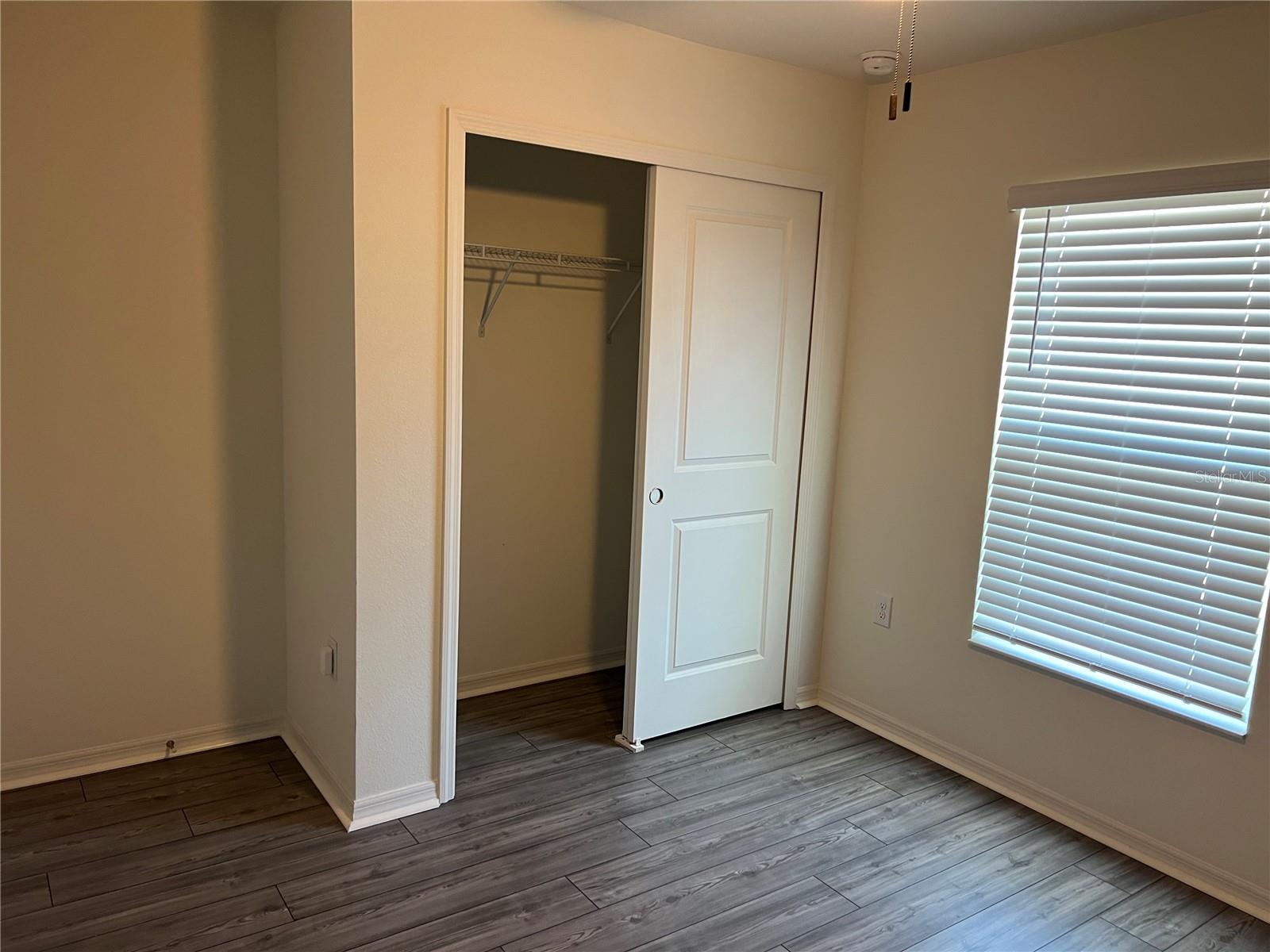 3838 WHITETAIL CT, ST CLOUD, FL — photo 16