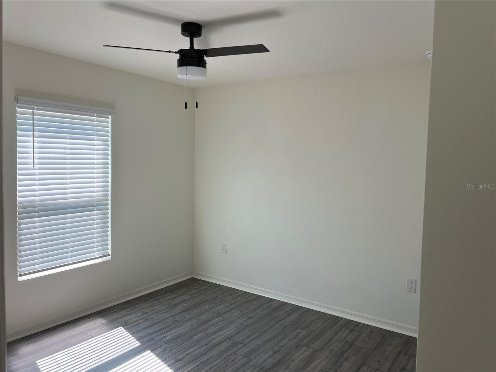 3838 WHITETAIL CT, ST CLOUD, FL — photo 17