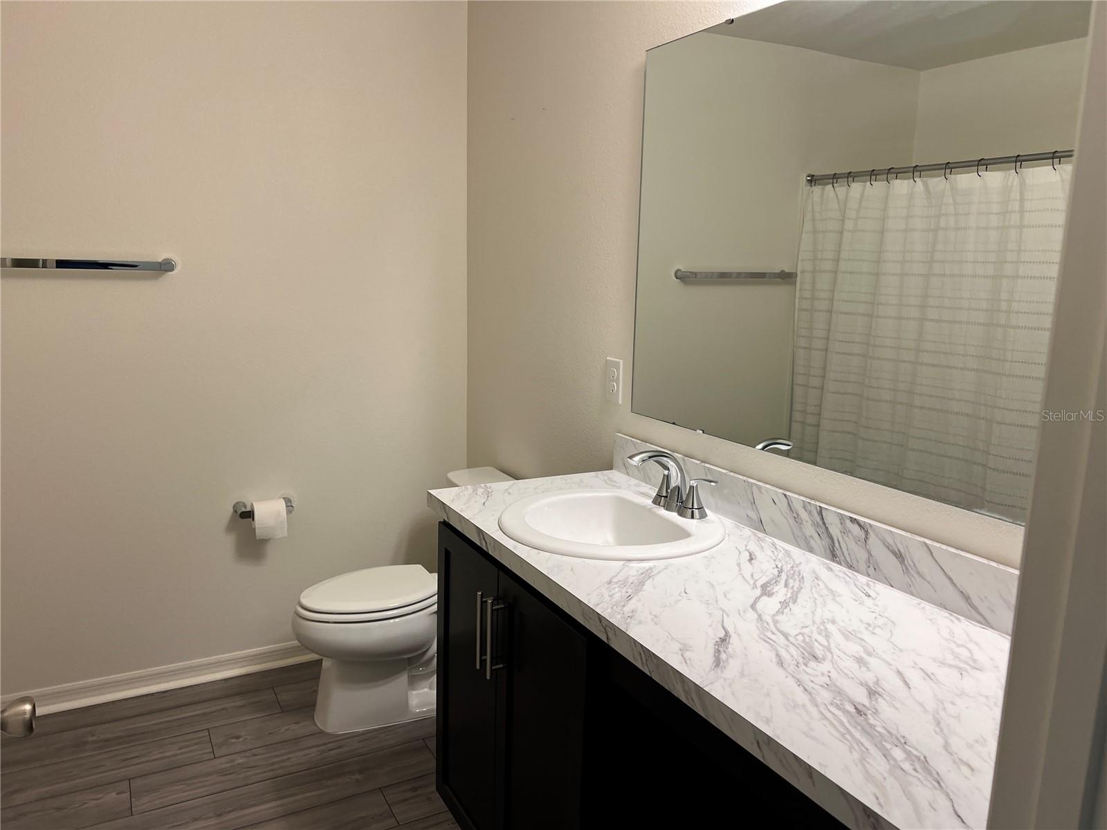 3838 WHITETAIL CT, ST CLOUD, FL — photo 19