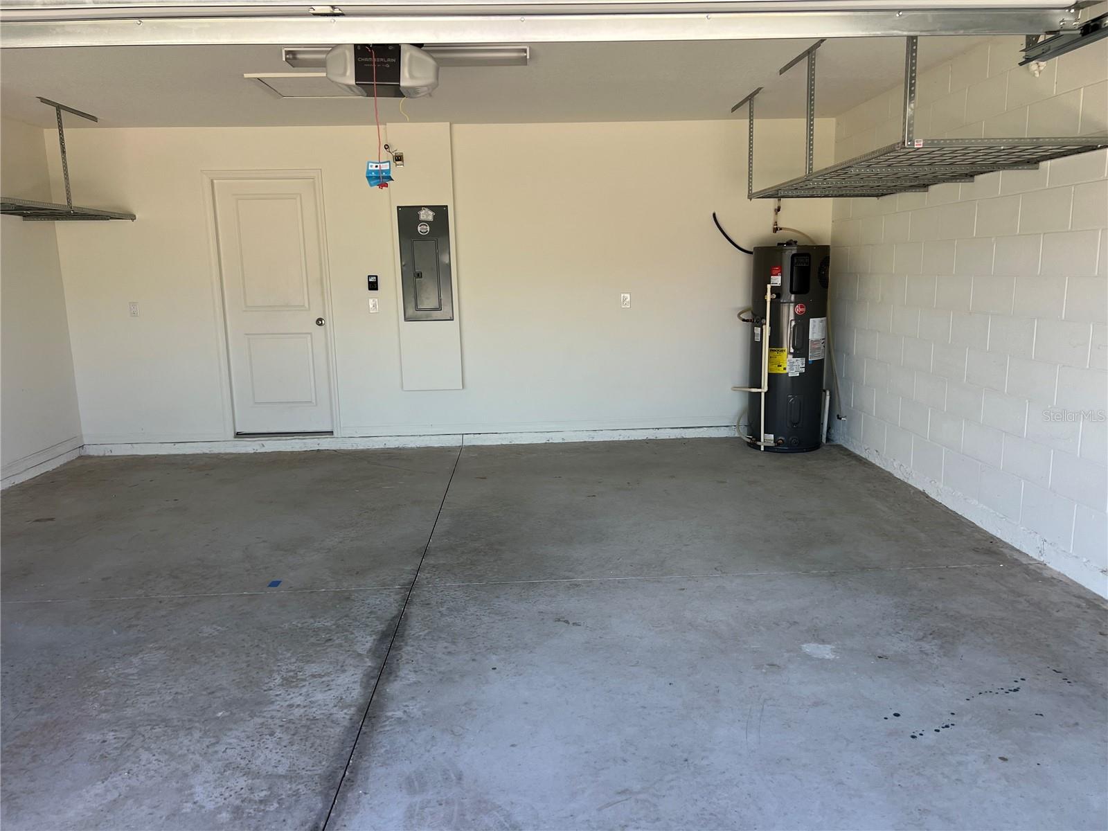 3838 WHITETAIL CT, ST CLOUD, FL — photo 22