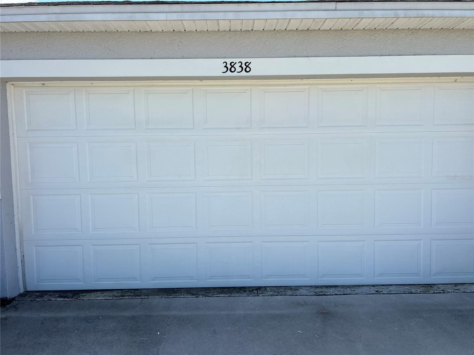 3838 WHITETAIL CT, ST CLOUD, FL — photo 23