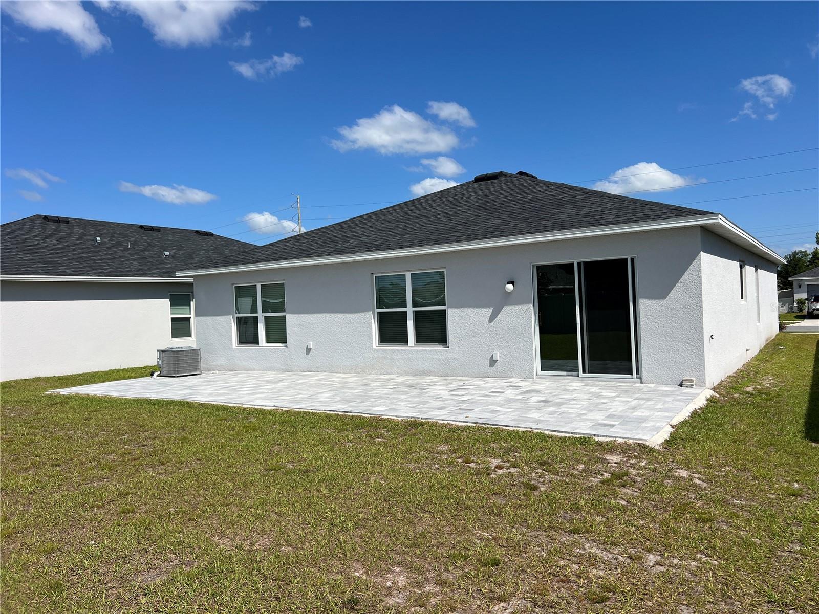 3838 WHITETAIL CT, ST CLOUD, FL — photo 24