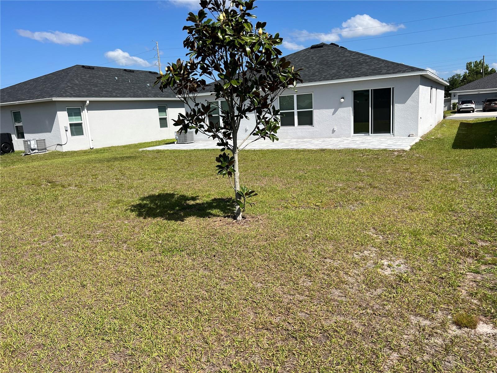 3838 WHITETAIL CT, ST CLOUD, FL — photo 25