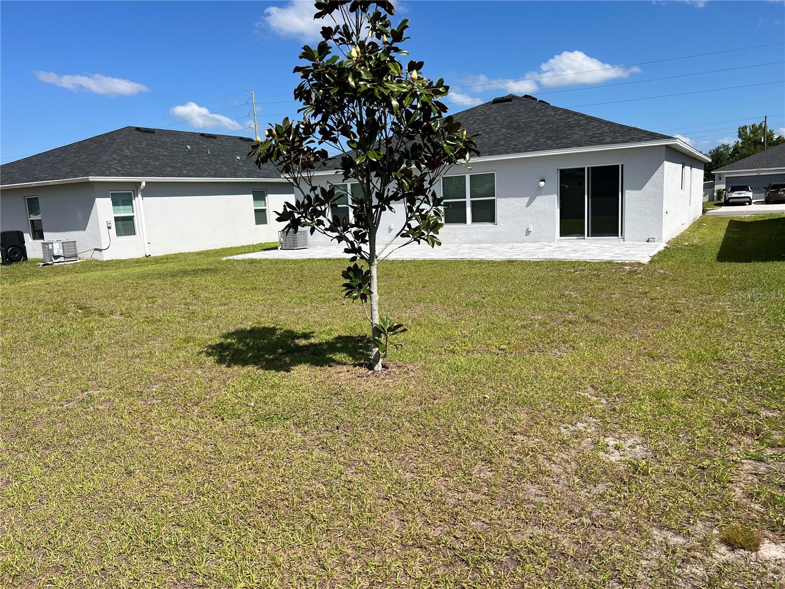 3838 WHITETAIL CT, ST CLOUD, FL — photo 26