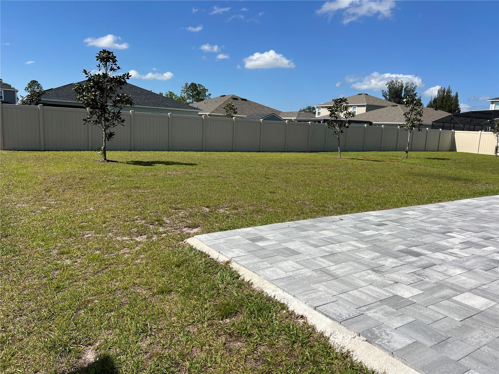 3838 WHITETAIL CT, ST CLOUD, FL — photo 27