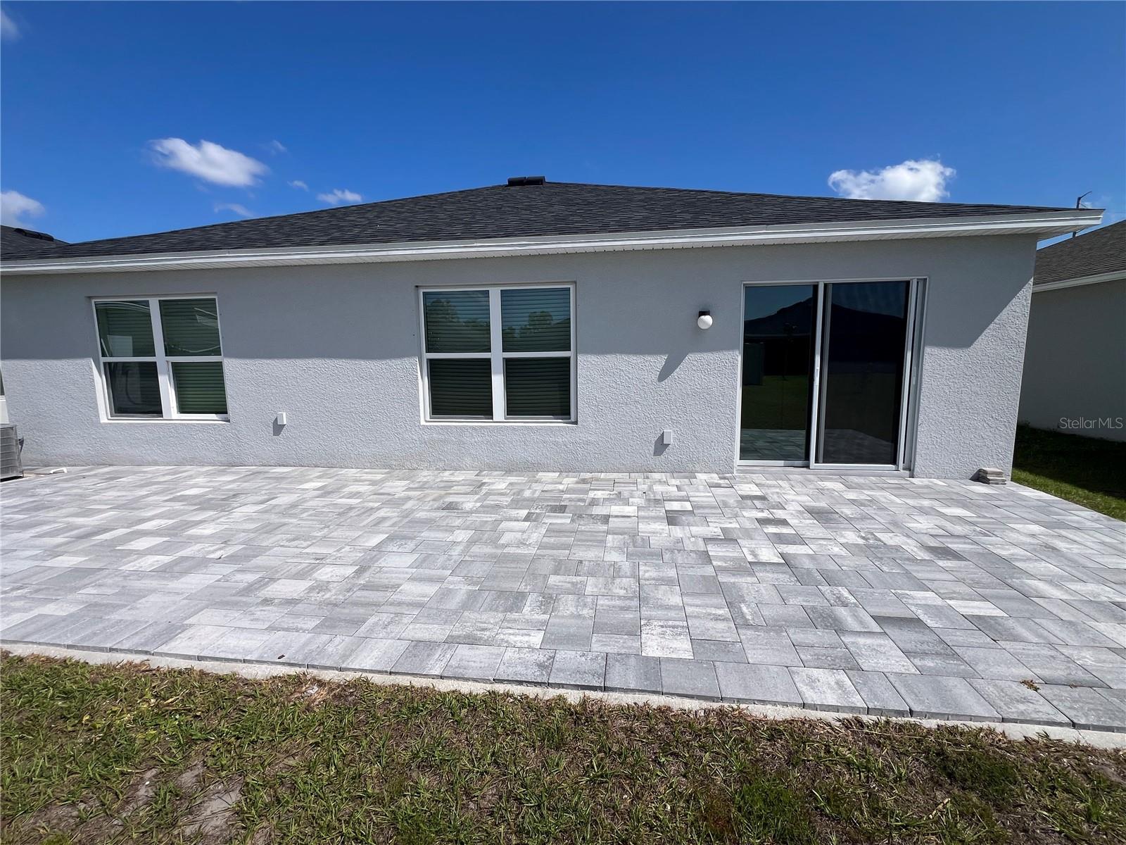 3838 WHITETAIL CT, ST CLOUD, FL — photo 28