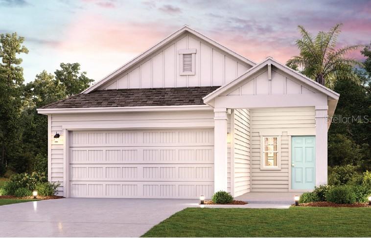 1335 RIBBON PL, PALM COAST, FL — photo 3