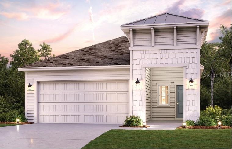 1335 RIBBON PL, PALM COAST, FL — photo 4