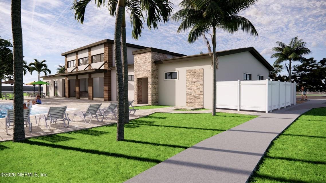 1335 RIBBON PL, PALM COAST, FL — photo 7