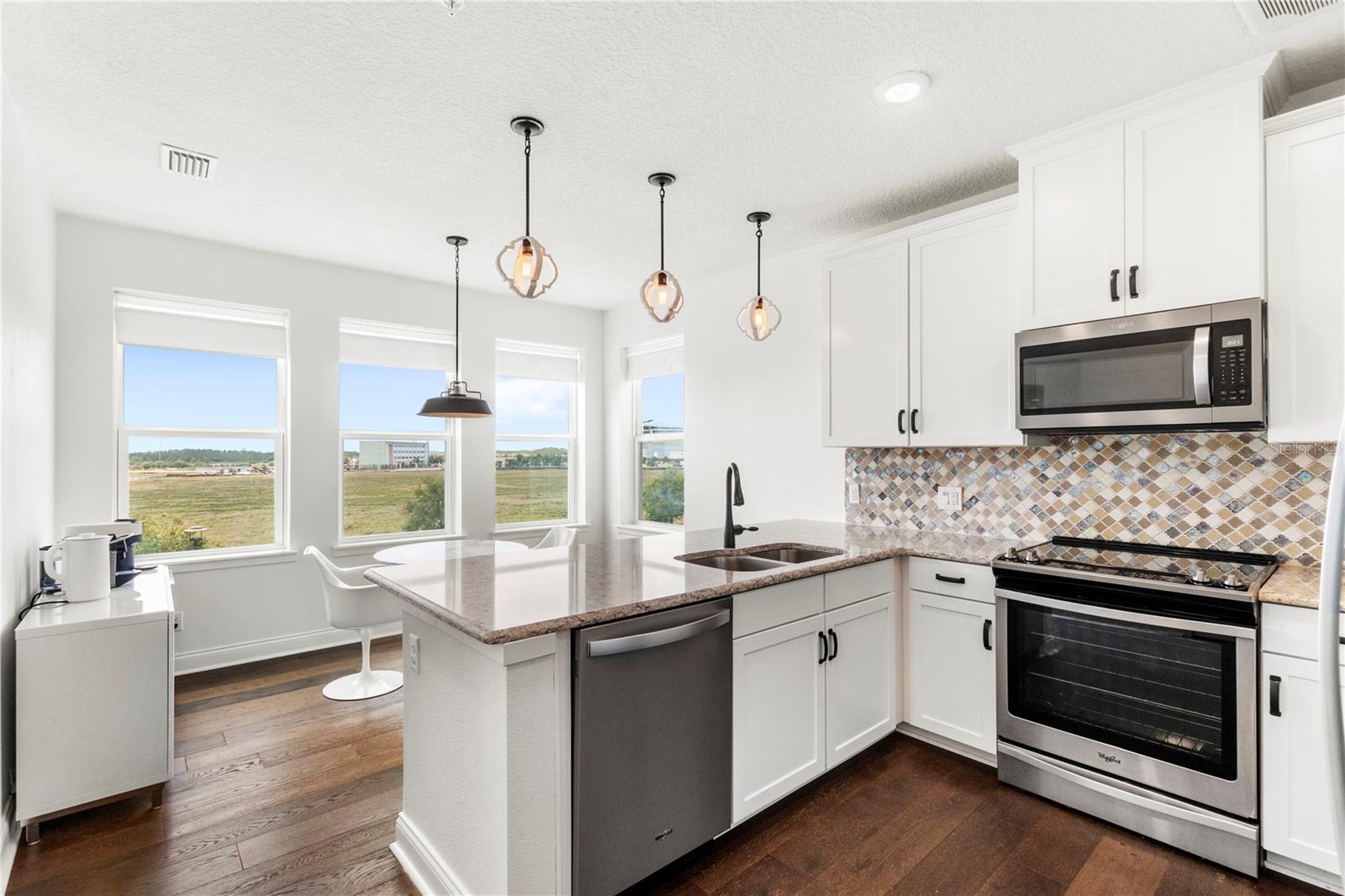 7573 LAUREATE BLVD #1-307, ORLANDO, FL — photo 3