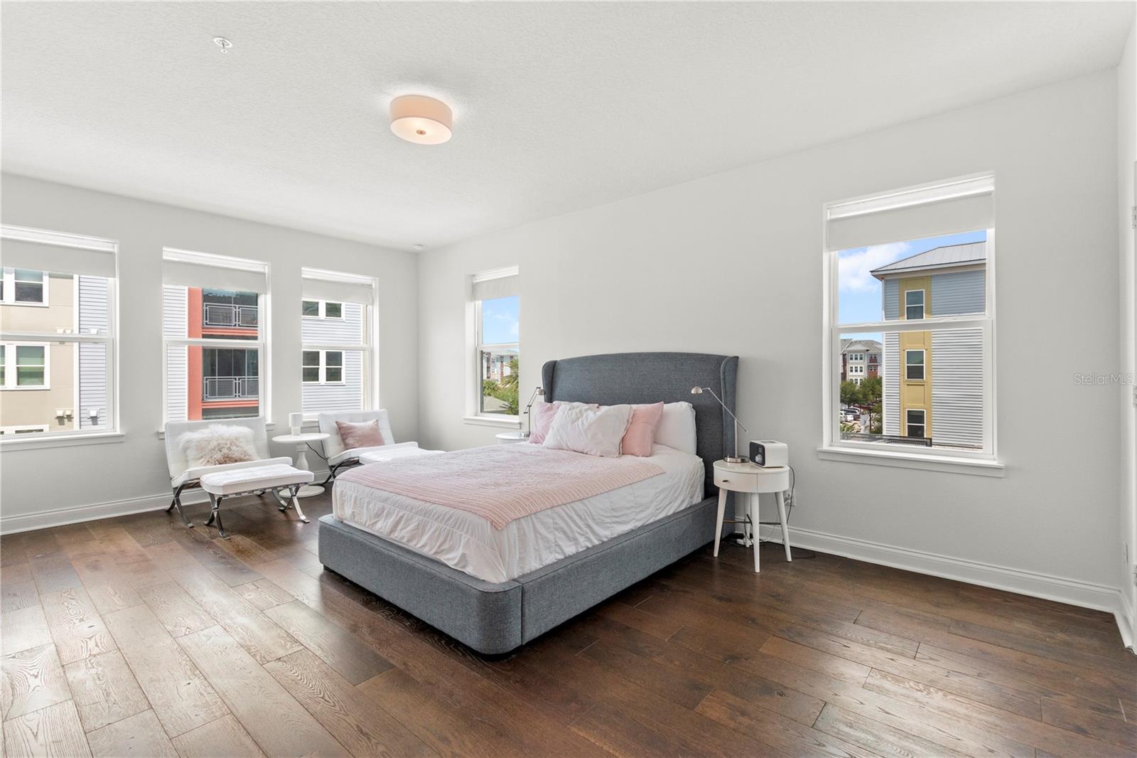 7573 LAUREATE BLVD #1-307, ORLANDO, FL — photo 4